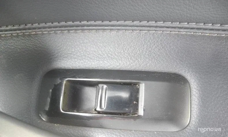 Nissan Primera 2005 - 1