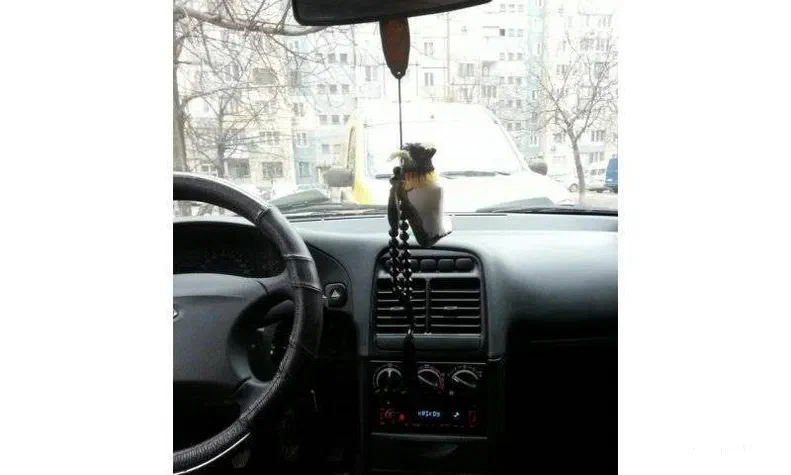 Lada (ВАЗ) 2110 2011 - 0