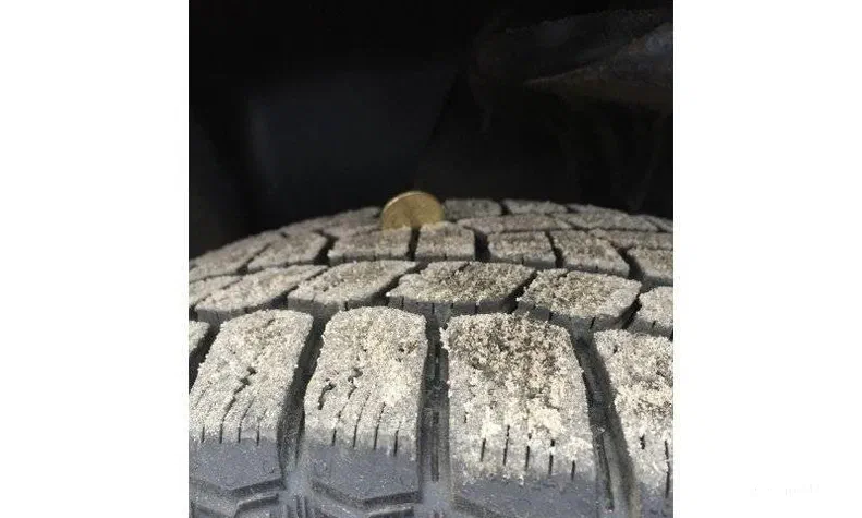 Hyundai Tucson 2009 - 0