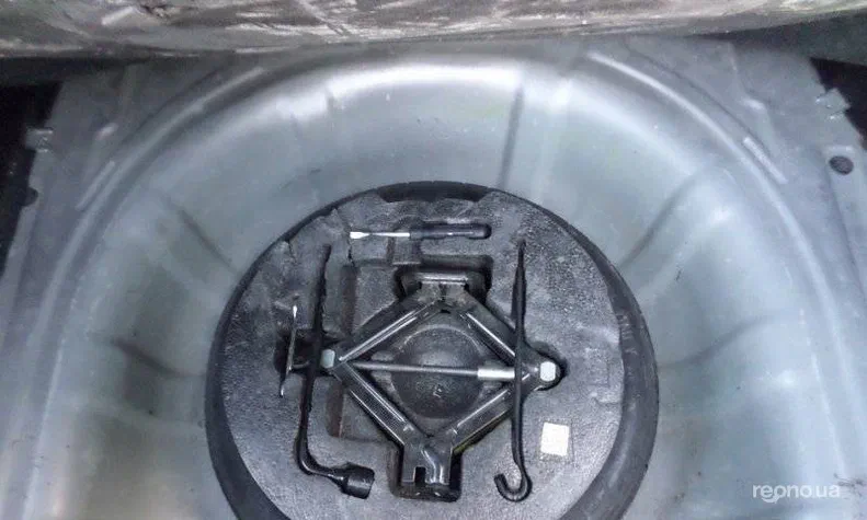 Hyundai Elantra 2010 - 18