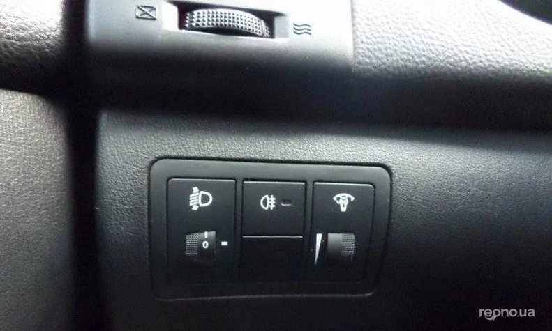 Hyundai Elantra 2010 - 25