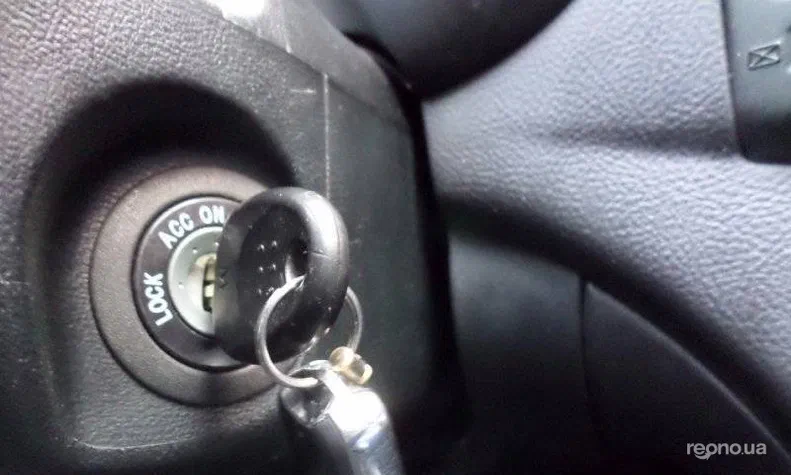 Hyundai Elantra 2010 - 24