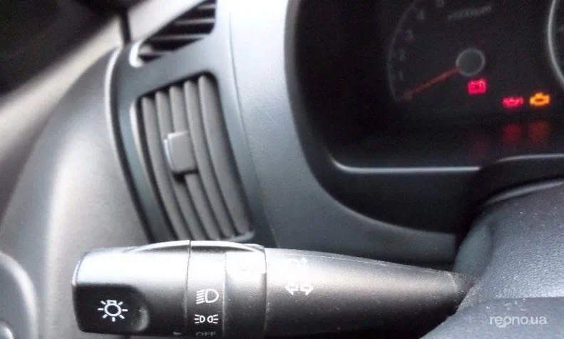 Hyundai Elantra 2010 - 1