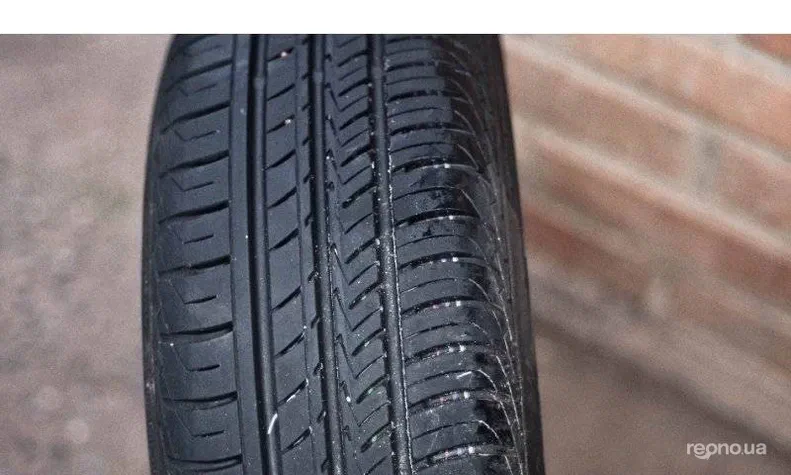 Peugeot 206 2008 - 7