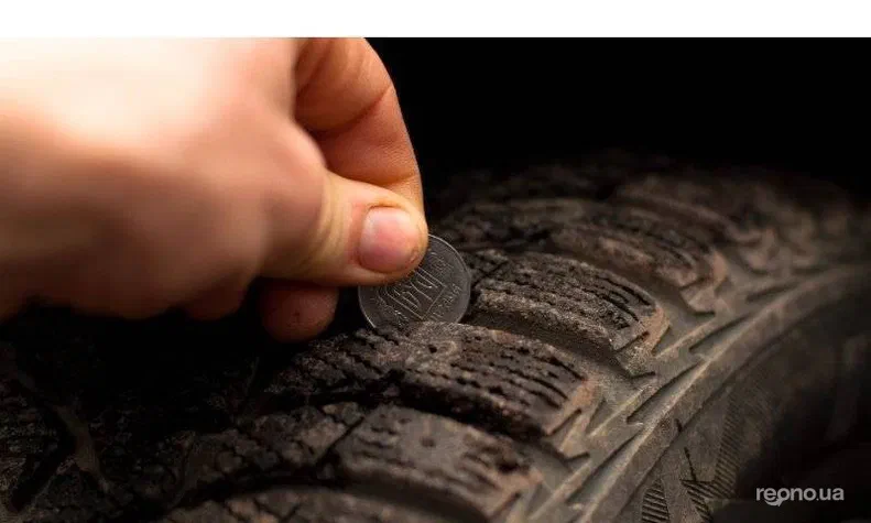 Peugeot 206 2008 - 17