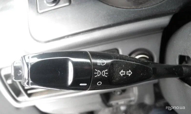 Mitsubishi Pajero 1997 - 12