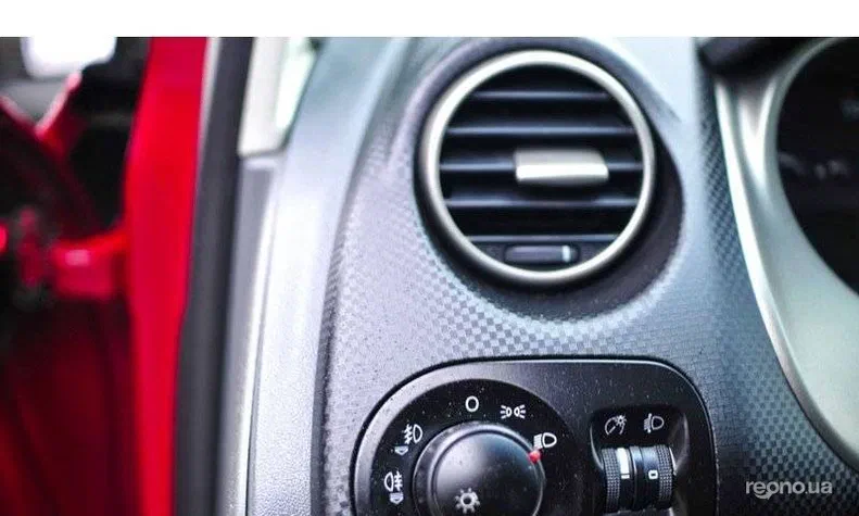 SEAT Altea 2005 - 15