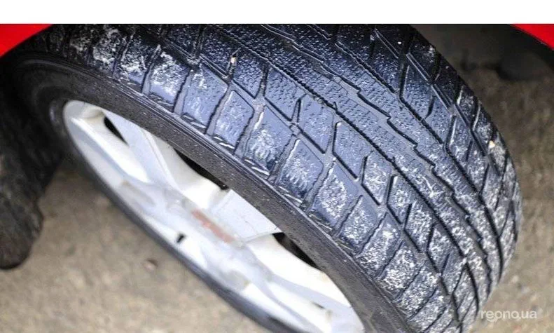 SEAT Altea 2005 - 19