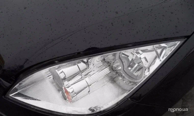 Mitsubishi Colt 2005 - 19