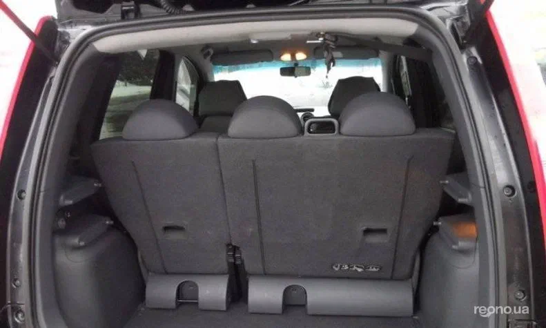 Mitsubishi Colt 2005 - 26