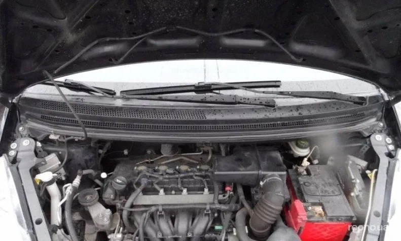 Mitsubishi Colt 2005 - 0