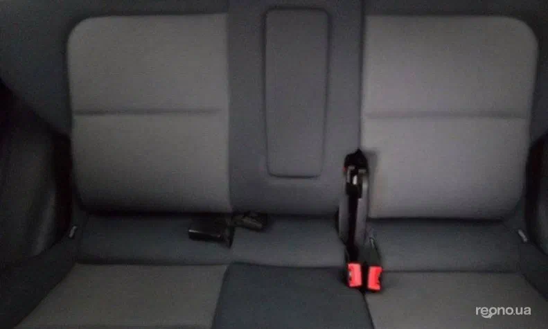 Mitsubishi Colt 2005 - 1