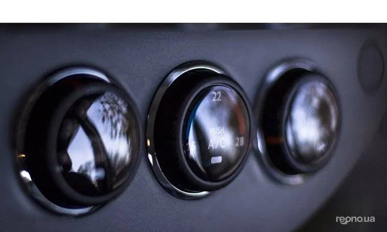 Nissan Note 2007 - 15