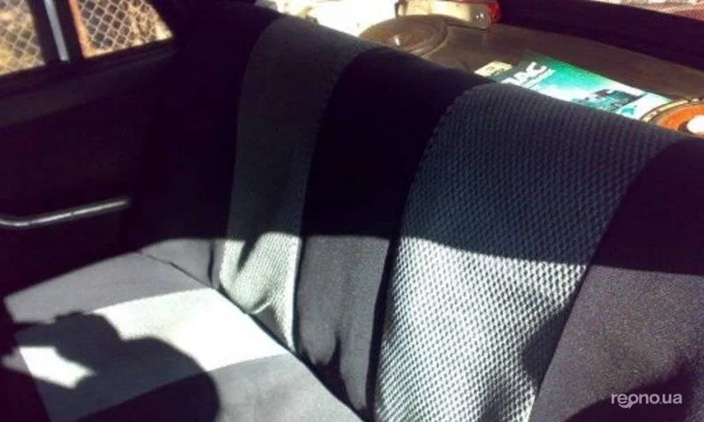 Lada (ВАЗ) 2106 1981 - 3