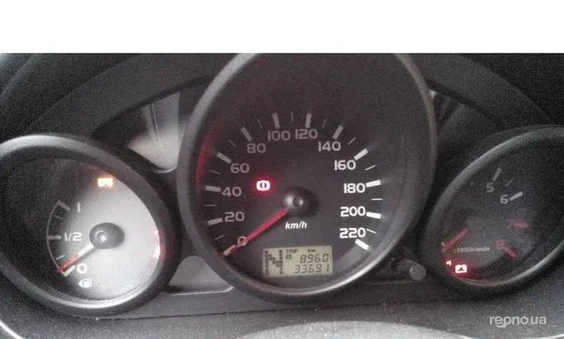 Mitsubishi Colt 2008 - 0