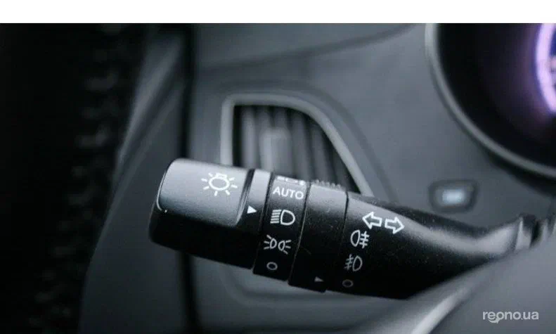 Hyundai ix35 2010 - 12