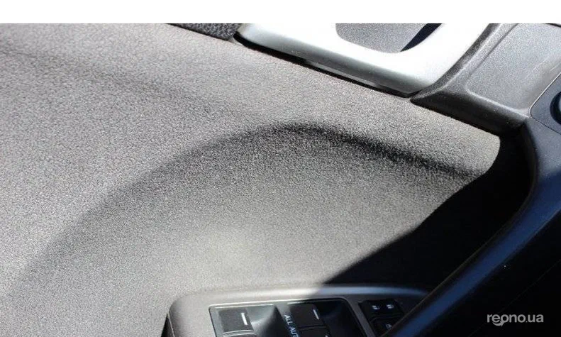 Honda Accord 1998 - 1