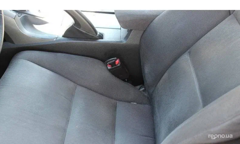 Honda Accord 1998 - 0