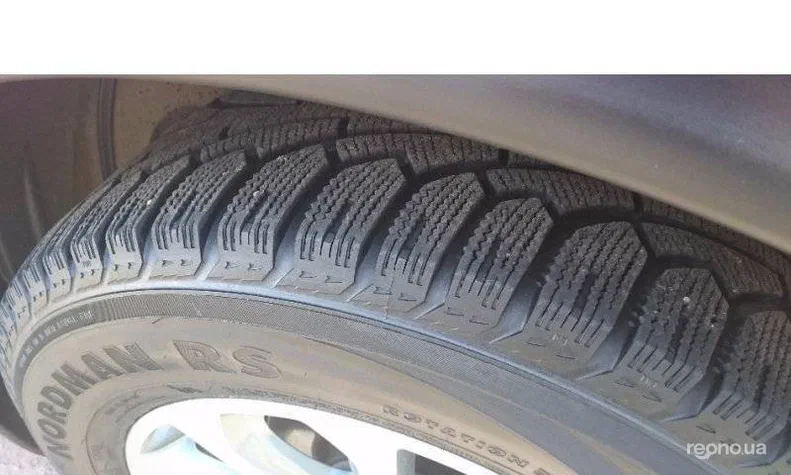 Nissan Juke 2013 - 10