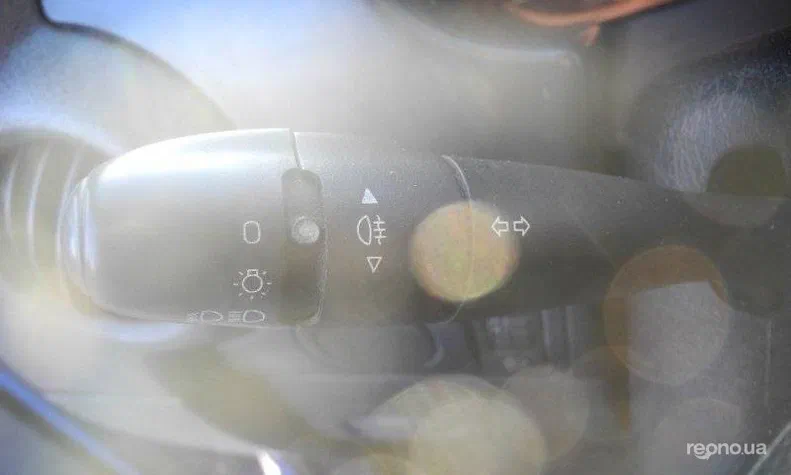 Citroen Berlingo 2006 - 12