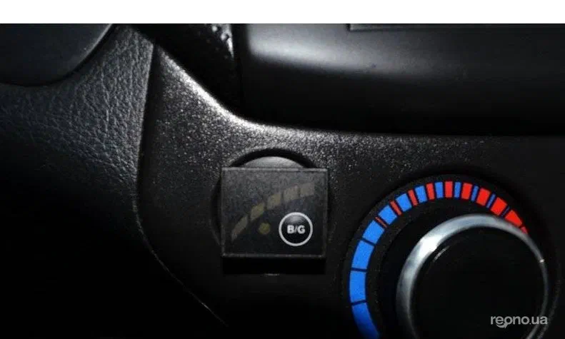 Chevrolet Aveo 2008 - 3