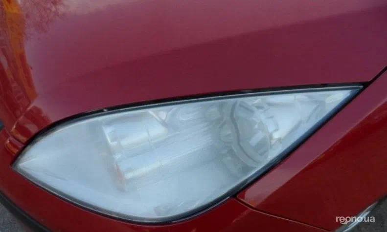 Mitsubishi Colt 2008 - 16