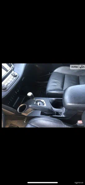 Toyota RAV4 2013 - 8