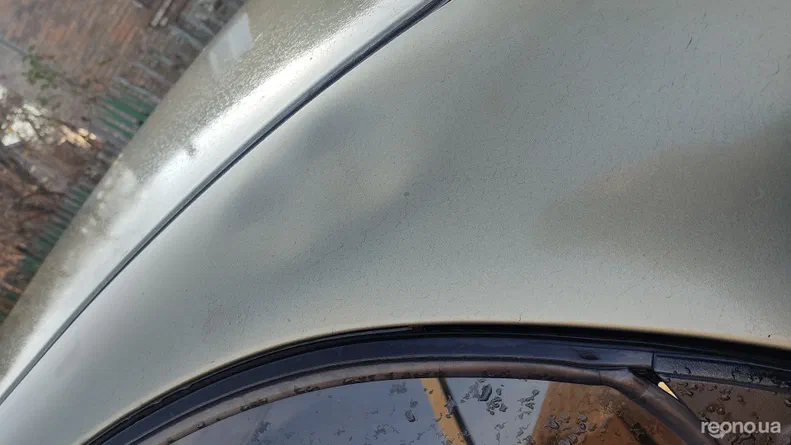 ЗАЗ Lanos 2007 - 7