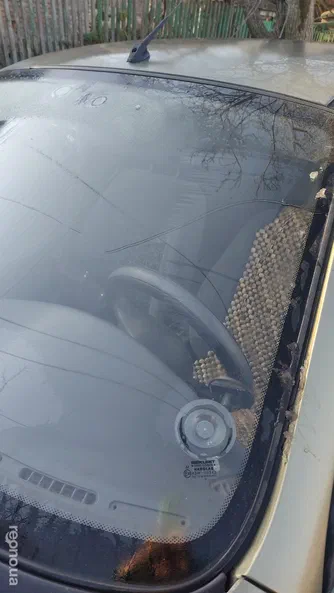 ЗАЗ Lanos 2007 - 5