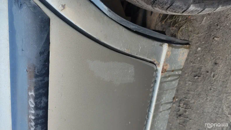 ЗАЗ Lanos 2007 - 9