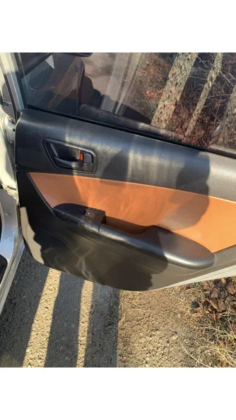 Hyundai Sonata 2013 - 9