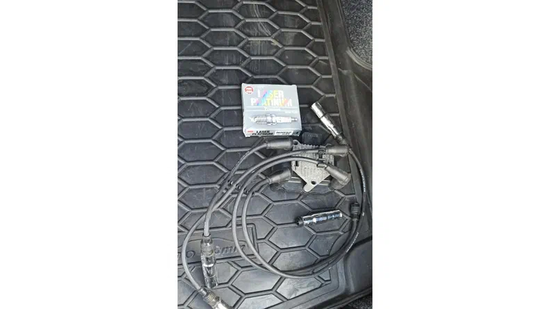 Volkswagen Jetta 2015 - 25