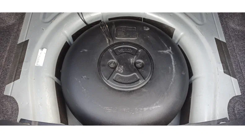 Volkswagen Jetta 2015 - 19