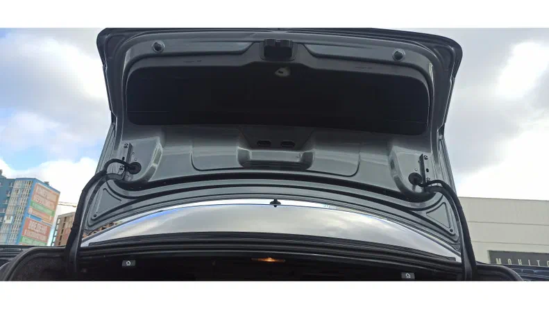 Volkswagen Jetta 2015 - 18