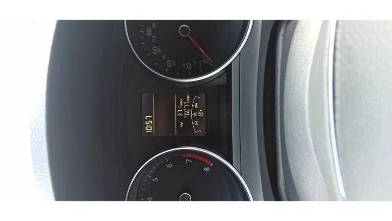 Volkswagen Jetta 2015 - 26