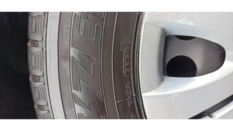 Volkswagen Jetta 2015 - 16