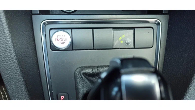 Volkswagen Jetta 2015 - 22