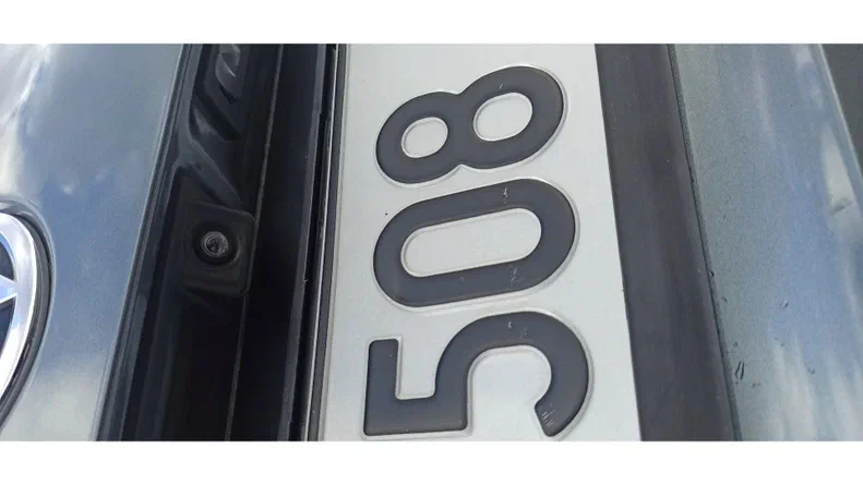 Volkswagen Jetta 2015 - 20