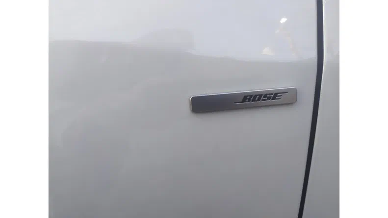 Renault Megane 2016 - 15