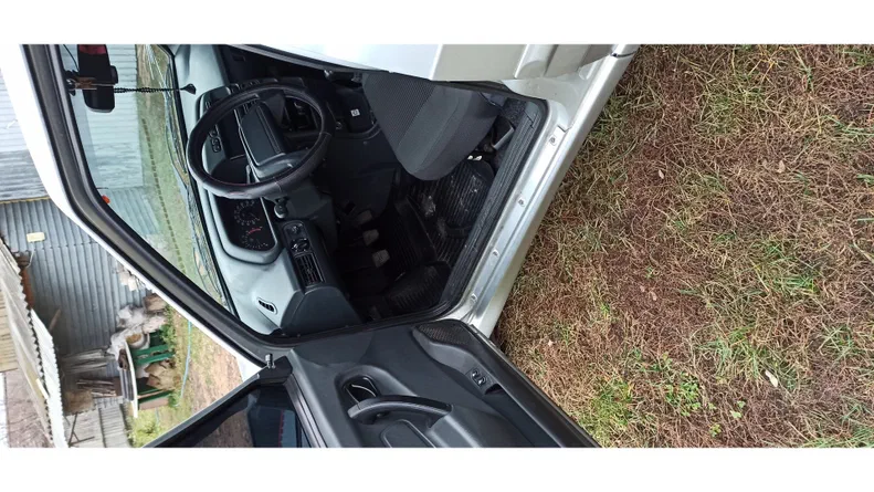 Lada (ВАЗ) 2115 2008 - 5