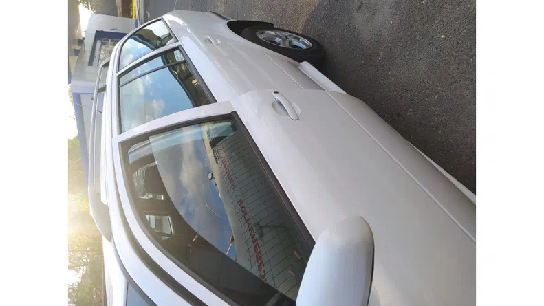 Skoda Octavia 2006 - 6